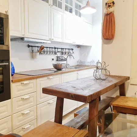 San Marcial By Sanse Holidays * 산세바스티안