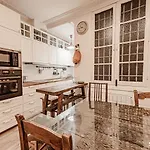 San Marcial By Sanse Holidays Apartamento San Sebastián