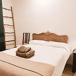 Apartamento San Marcial By Sanse Holidays