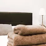 San Marcial By Sanse Holidays Apartamento San Sebastián
