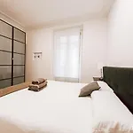 San Marcial By Sanse Holidays Apartamento