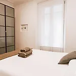 San Marcial By Sanse Holidays Apartamento San Sebastián