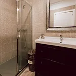 San Marcial By Sanse Holidays Apartamento *