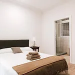 San Marcial By Sanse Holidays