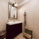 San Marcial By Sanse Holidays * San Sebastián