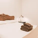 Lejlighed San Marcial By Sanse Holidays San Sebastián