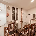 Lejlighed San Marcial By Sanse Holidays San Sebastián
