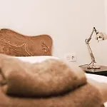 Lejlighed San Marcial By Sanse Holidays